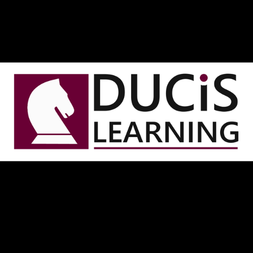 Ducislearning.com